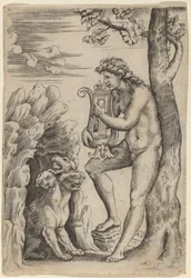 Orfeu