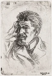 Otto Donner Júnior