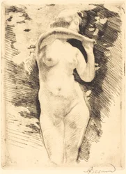 Véspera