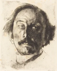 Jules Destree