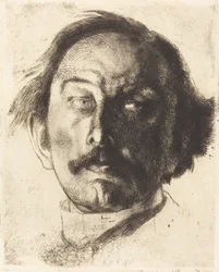 Jules Destree
