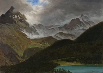 Paisagem