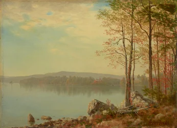 Paisagem