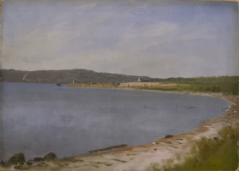 Baía de São Francisco