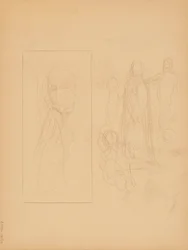 Projectos de pessoal