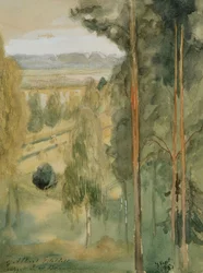 Paisagem