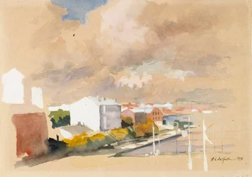 Paisagem