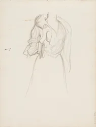 Naishahmo (Sra. Flore Deschamps)