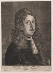 Eduardo Montague