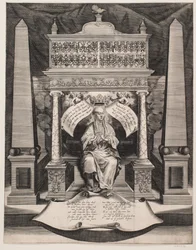Elisabeth Lung. Folha memorial