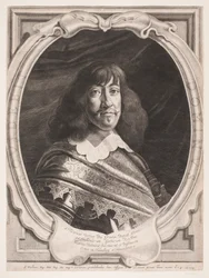 Frederico III