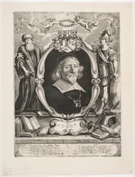 Jorgen Brahe