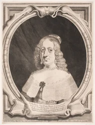 Sofia Amália