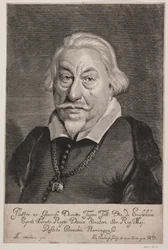Leve Thott