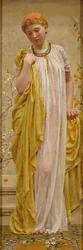 Anêmonas, c.1880