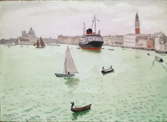 Veneza