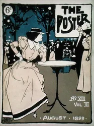 Capa de 