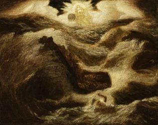 Jonas, por quê? 1885-1895.