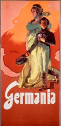 Alemanha