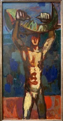 Pescador Siciliano