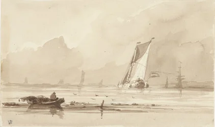 marinha
