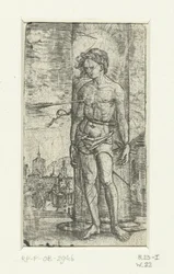 São Sebastião