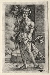 Judite