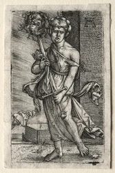 Judite
