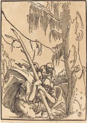 São Cristóvão