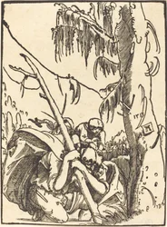 São Cristóvão