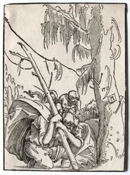 São Cristóvão, 1513.