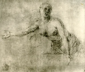 Um estudo, 1913