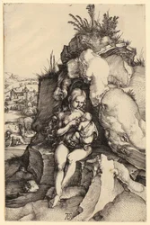 Apóstolo Bartolomeu