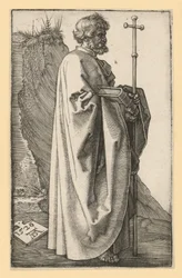Apóstolo Filipe