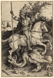 Missa de São João Crisóstomo