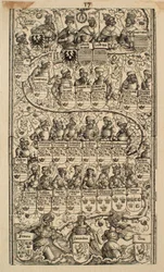 Pormenor 17