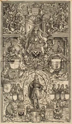 Pormenor 18