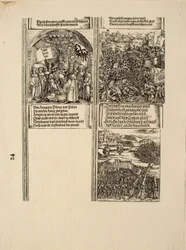 Pormenor 24