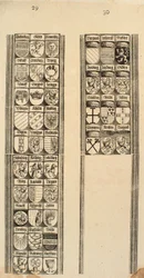 Pormenor 29 & 30