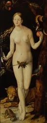 véspera