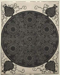 Quarto nó.