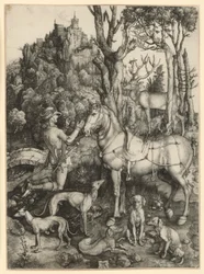 São Eustáquio