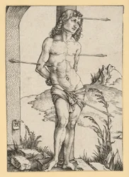 São Sebastião