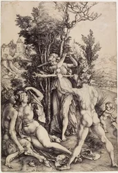 Hércules