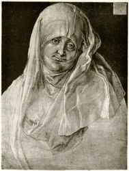 Santa Anna