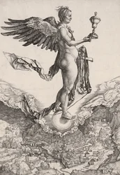 Nêmesis