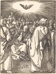 Pentecostes