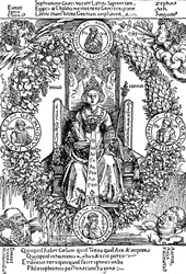 Filosofia, 1502 1906