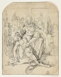 Pietá