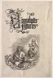 Apocalipse de São João